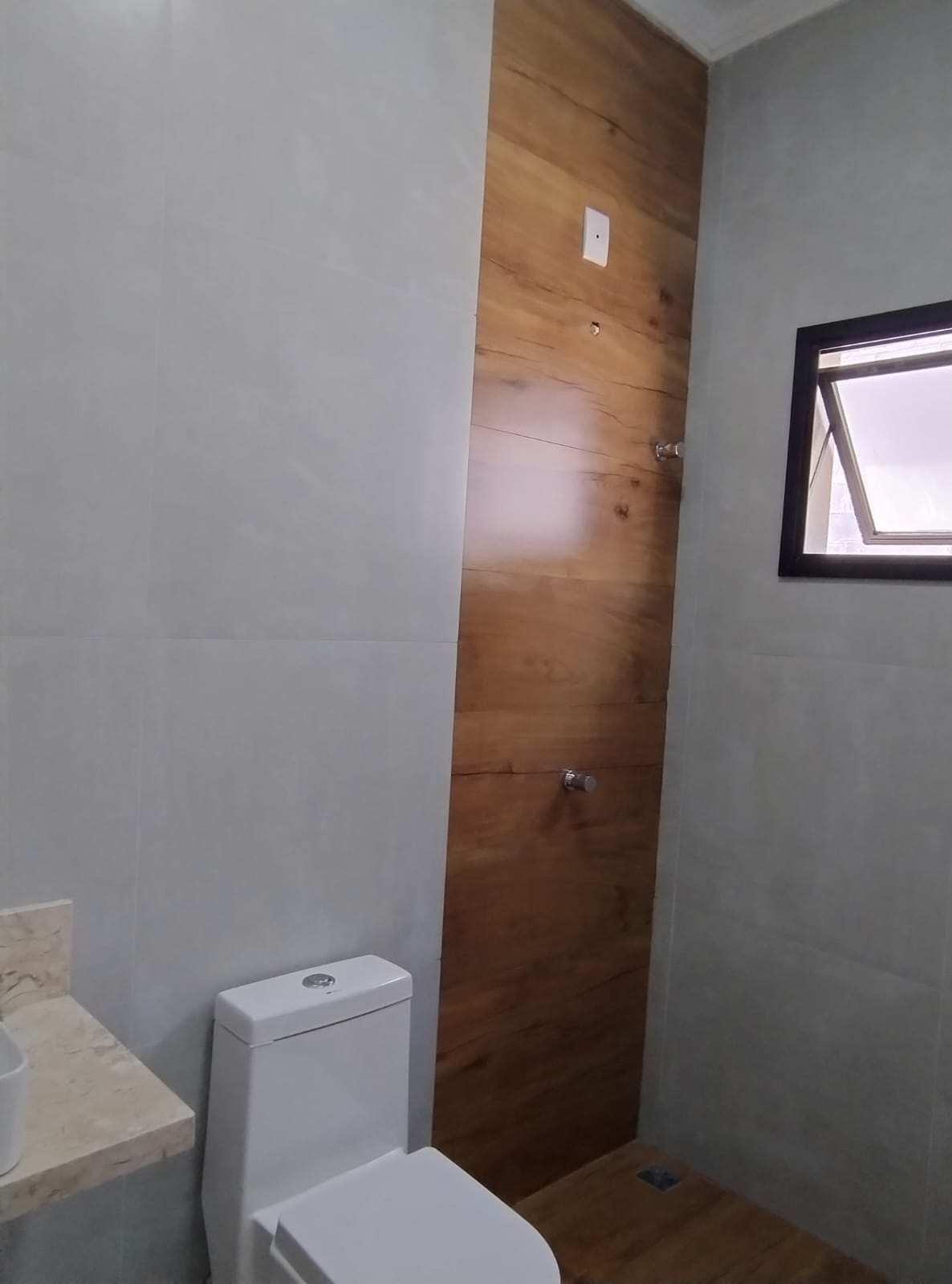 Imagem Casa com 3 Quartos à Venda ou Temporada, 86 m²em Centro - Itupeva