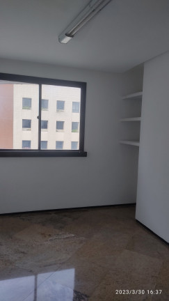 Imagem Apartamento com 3 Quartos à Venda, em Meireles - Fortaleza Imagem Apartamento com 3 Quartos à Venda, em Meireles - Fortaleza