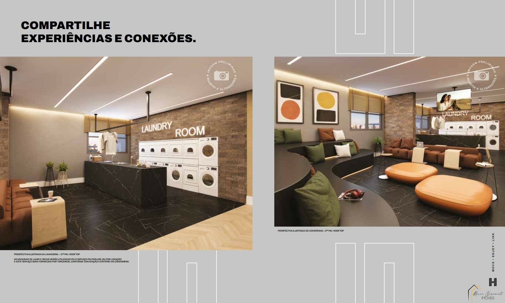 Imagem Apartamento com 3 Quartos à Venda, 188 m²em Jardim Vila Mariana - São Paulo