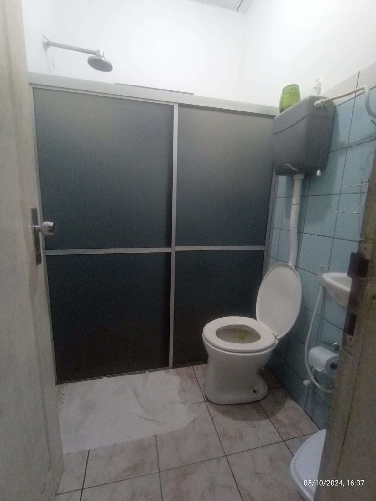 Imagem Casa com 4 Quartos à Venda, 200 m²em Marco - Belém