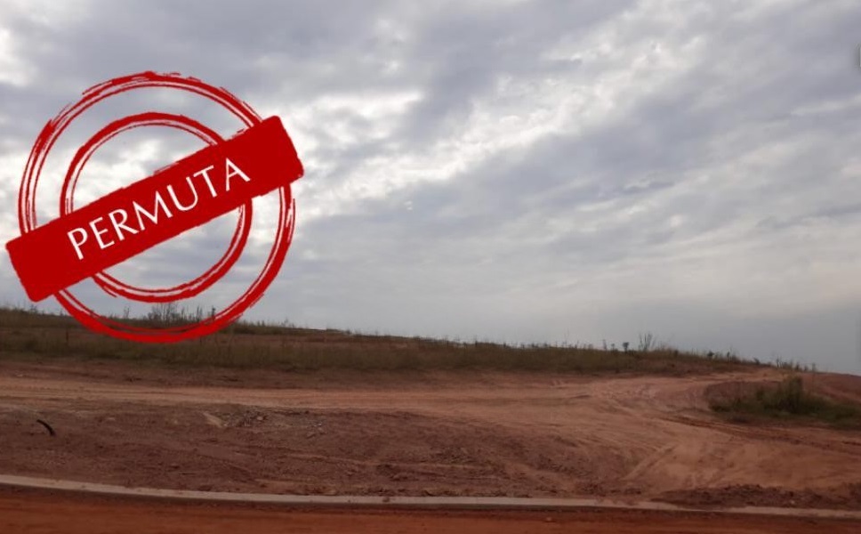 Imagem Terreno em Condomínio à Venda, 2 m²em Ivoturucaia - Jundiaí Imagem Terreno em Condomínio à Venda, 2 m²em Ivoturucaia - Jundiaí