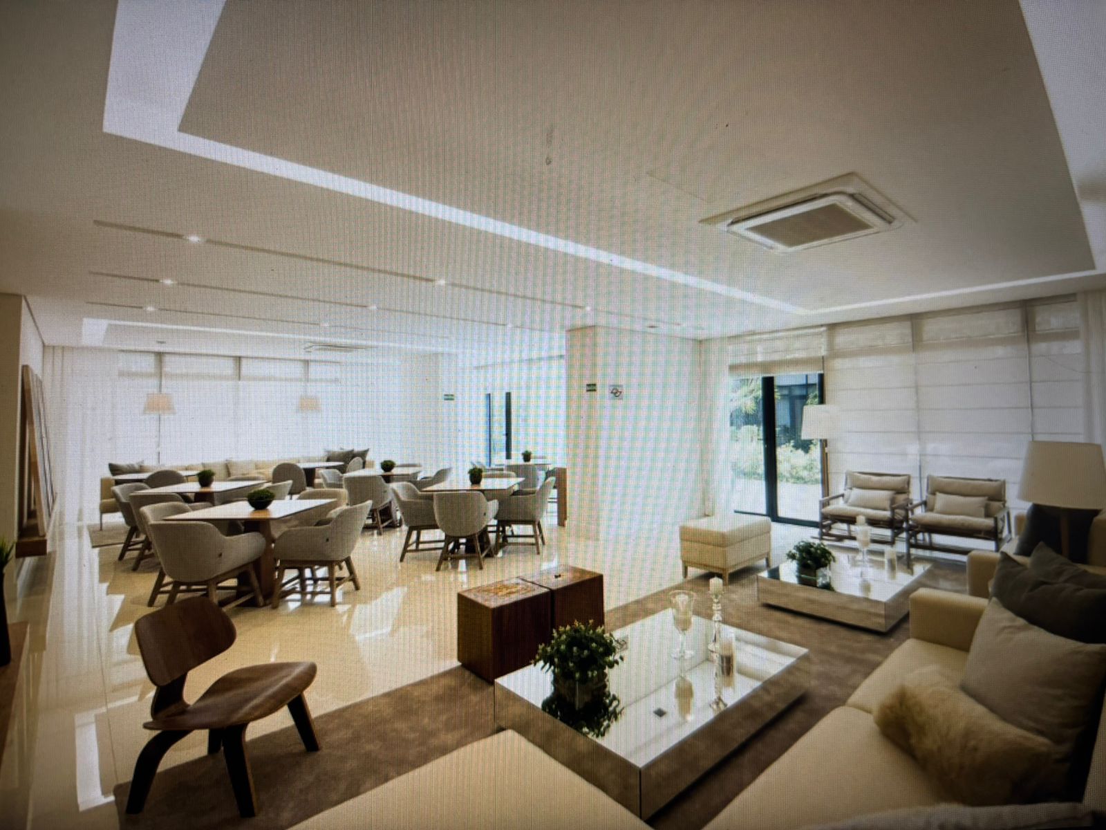 Imagem Studio com 1 Quarto à Venda, 38 m² em Campo Belo - São Paulo Imagem Studio com 1 Quarto à Venda, 38 m² em Campo Belo - São Paulo