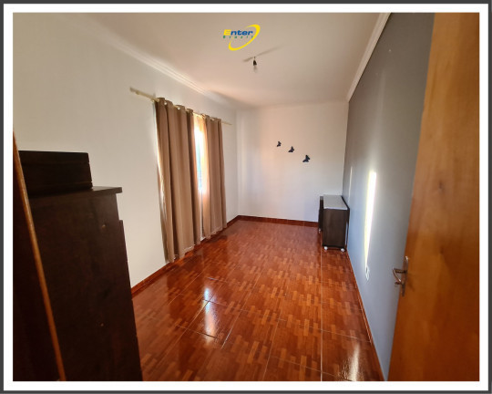 Imagem Casa de Condomínio com 4 Quartos à Venda, 440 m²em Setor Habitacional Arniqueira (Águas Claras) - Brasília Imagem Casa de Condomínio com 4 Quartos à Venda, 440 m²em Setor Habitacional Arniqueira (Águas Claras) - Brasília
