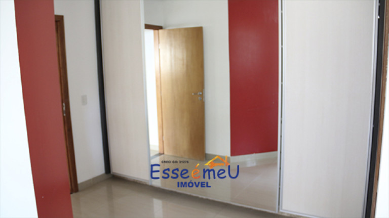 Imagem Casa de Condomínio com 3 Quartos à Venda, 191 m² em Jardins Madri - Goiânia Imagem Casa de Condomínio com 3 Quartos à Venda, 191 m² em Jardins Madri - Goiânia