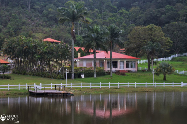 Imagem Fazenda à Venda, 60.000 m² em Ramada - Miguel Pereira Imagem Fazenda à Venda, 60.000 m² em Ramada - Miguel Pereira
