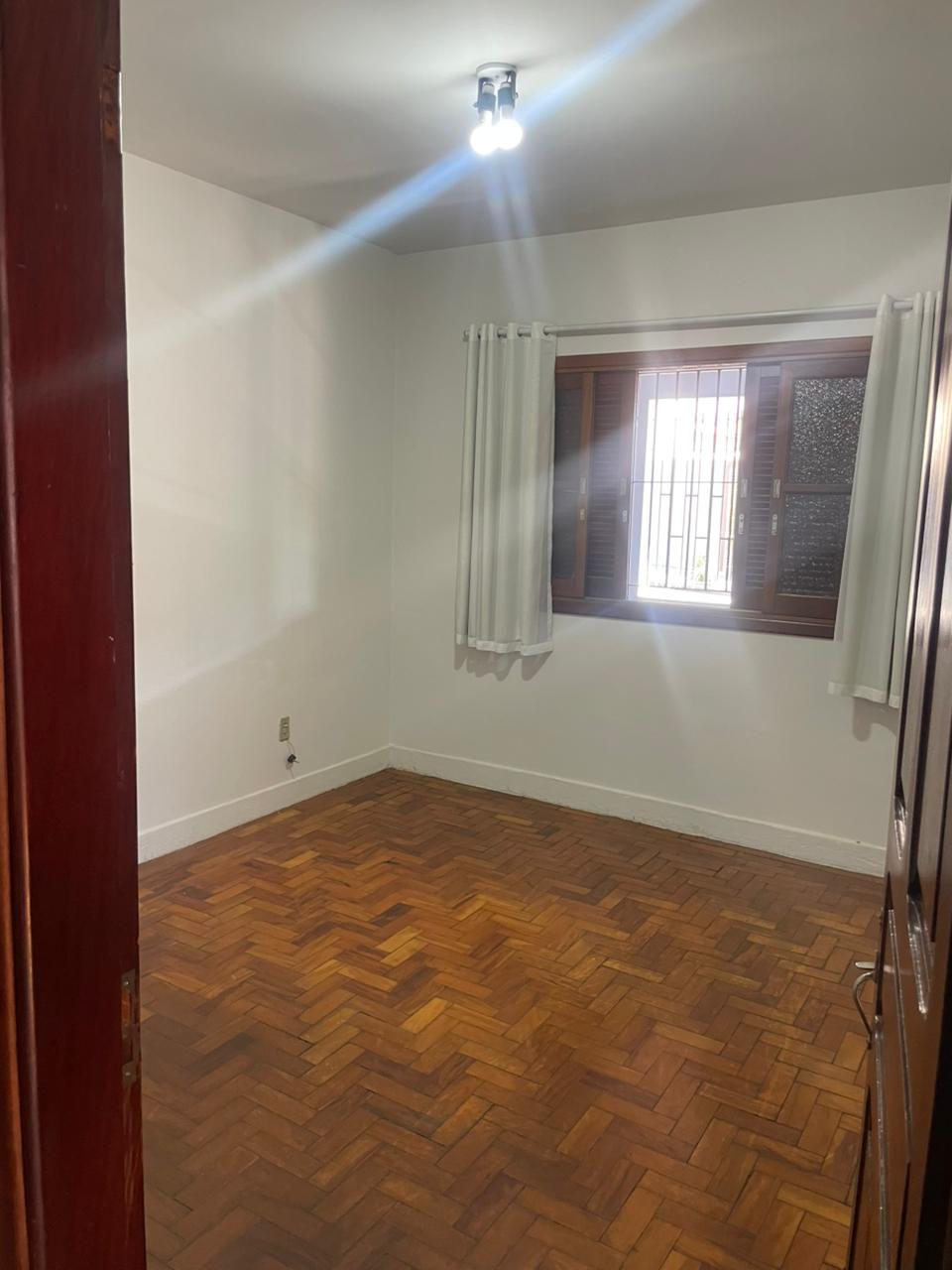 Imagem Casa com 2 Quartos à Venda, 190 m² em Parque Vista Alegre - Bauru Imagem Casa com 2 Quartos à Venda, 190 m² em Parque Vista Alegre - Bauru