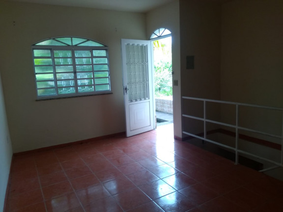 Imagem Casa com 3 Quartos à Venda, 105 m² em Pacheco - São Gonçalo Imagem Casa com 3 Quartos à Venda, 105 m² em Pacheco - São Gonçalo