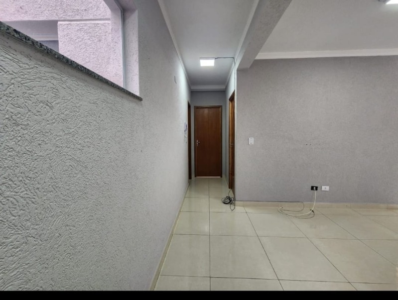 Imagem Apartamento com 2 Quartos para Alugar, 60 m²em Vila Guedes - São Paulo Imagem Apartamento com 2 Quartos para Alugar, 60 m²em Vila Guedes - São Paulo