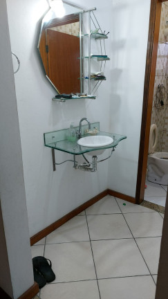 Imagem Casa com 3 Quartos à Venda, 212 m²em Loteamento Residencial Vale das Flores - Tremembé