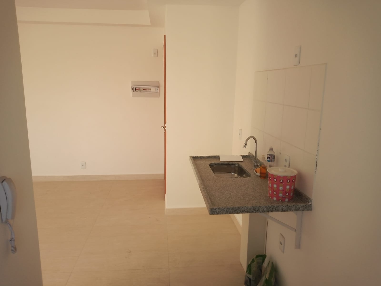 Imagem Apartamento com 2 Quartos à Venda, 46 m²em Jardim Boa Vista (Zona Oeste) - São Paulo Imagem Apartamento com 2 Quartos à Venda, 46 m²em Jardim Boa Vista (Zona Oeste) - São Paulo