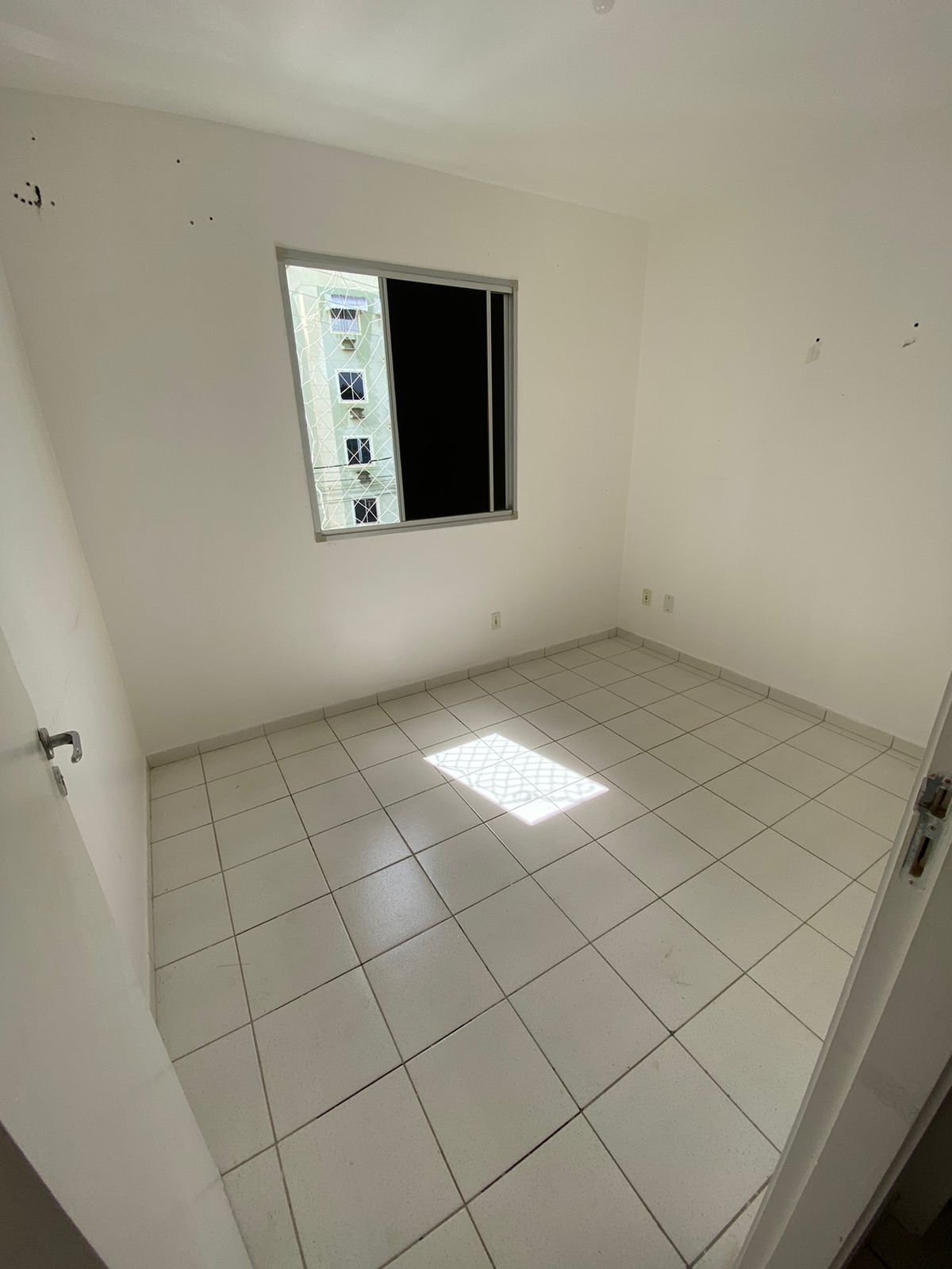 Imagem Apartamento com 3 Quartos à Venda, 70 m²em Quintas Do Picuaia - Lauro de Freitas Imagem Apartamento com 3 Quartos à Venda, 70 m²em Quintas Do Picuaia - Lauro de Freitas