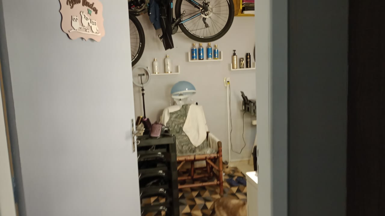 Imagem Casa com 2 Quartos à Venda, 200 m²em Itacolomi - Balneário Piçarras Imagem Casa com 2 Quartos à Venda, 200 m²em Itacolomi - Balneário Piçarras
