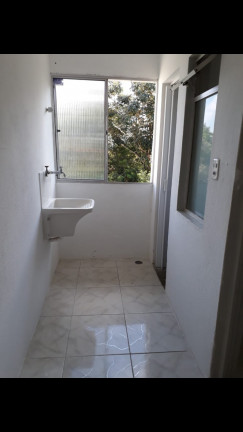 Imagem Apartamento com 2 Quartos para Alugar, 70 m² em Trobogy - Salvador Imagem Apartamento com 2 Quartos para Alugar, 70 m² em Trobogy - Salvador