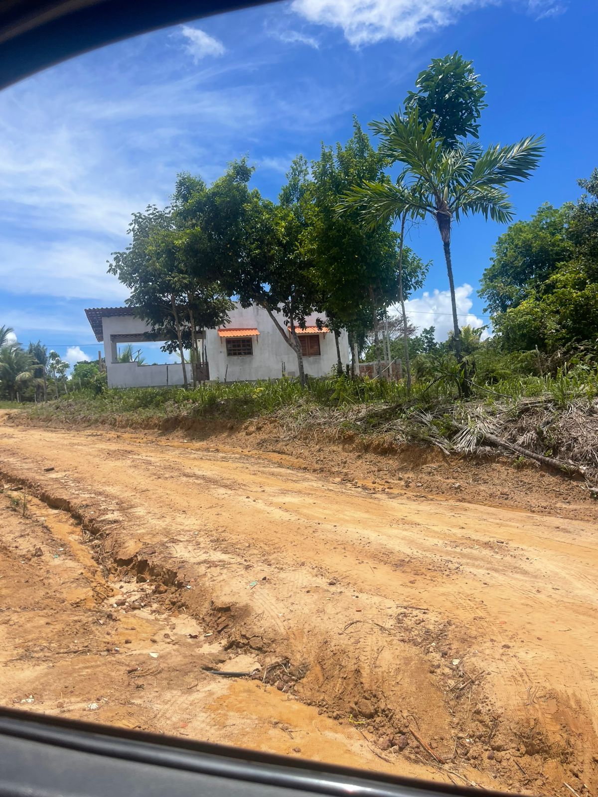 Imagem Terreno à Venda, 300 m² em centro - Una Imagem Terreno à Venda, 300 m² em centro - Una