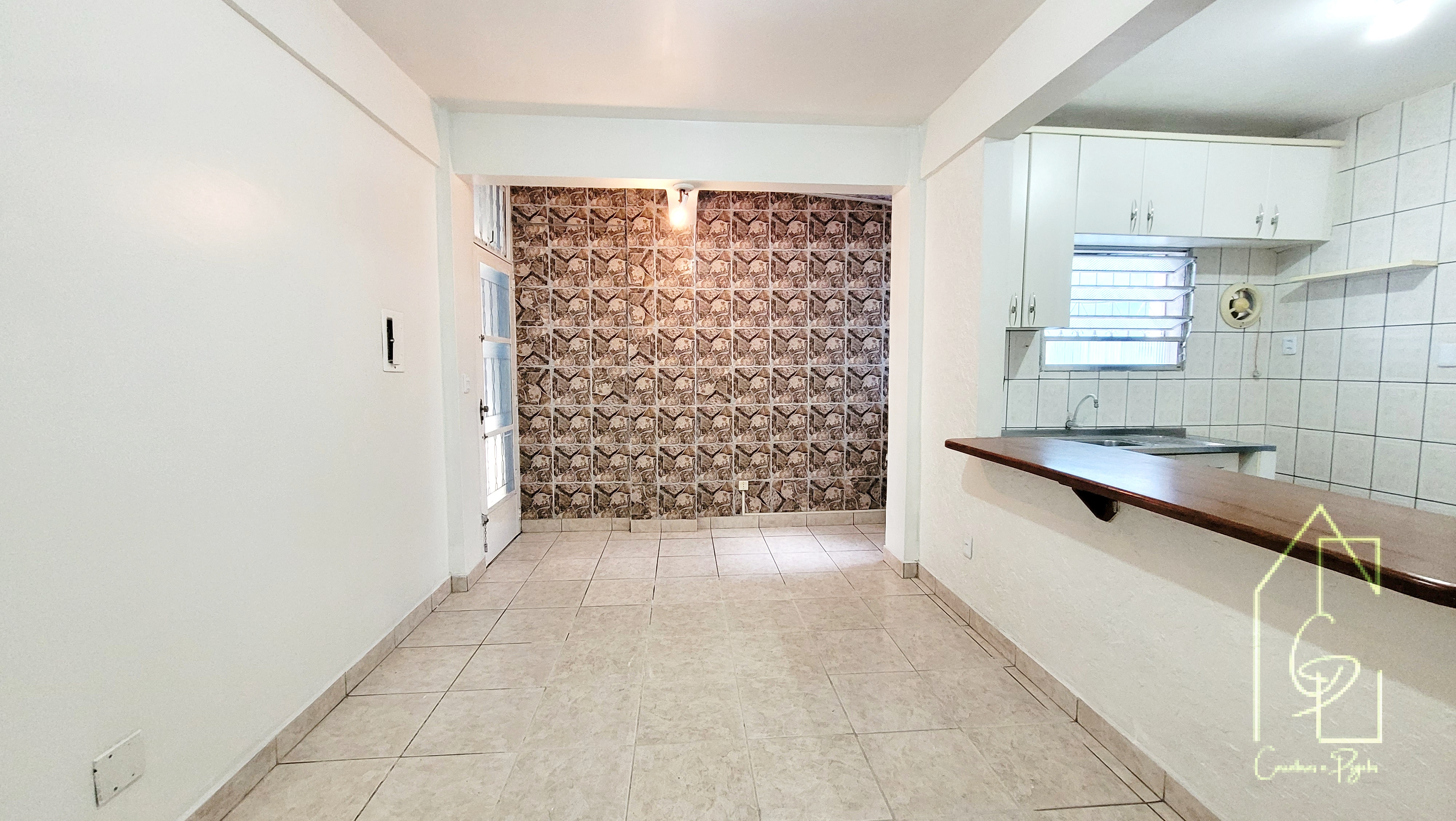 Imagem Apartamento com 2 Quartos à Venda, 72 m²em Petrópolis - Manaus