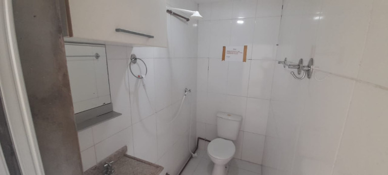 Imagem Casa com 3 Quartos à Venda, 150 m² em Ponta Negra - Manaus
