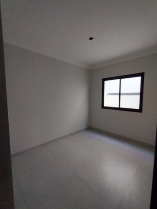Imagem Casa de Condomínio com 3 Quartos à Venda, 200 m² em Jardim Jacinto - Jacareí