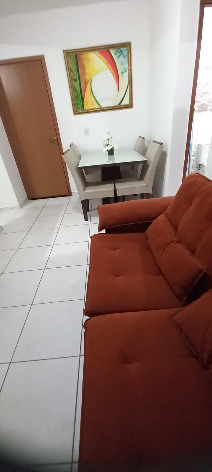 Imagem Apartamento com 2 Quartos para Alugar, 44 m²em Engenho Velho - Jaboatão dos Guararapes Imagem Apartamento com 2 Quartos para Alugar, 44 m²em Engenho Velho - Jaboatão dos Guararapes