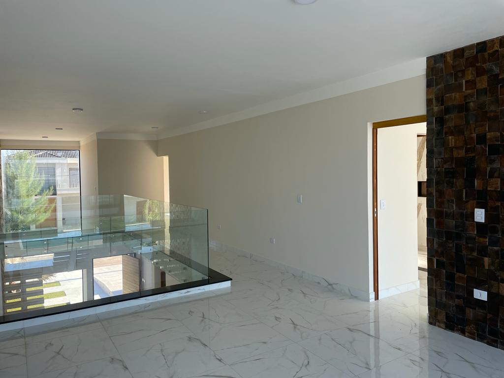 Imagem Casa de Condomínio com 4 Quartos à Venda, 250 m²em Condominio Belize - Itanhaém Imagem Casa de Condomínio com 4 Quartos à Venda, 250 m²em Condominio Belize - Itanhaém