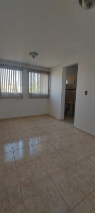 Imagem Apartamento com 2 Quartos à Venda, 49 m² em Vila Sílvia - São Paulo Imagem Apartamento com 2 Quartos à Venda, 49 m² em Vila Sílvia - São Paulo