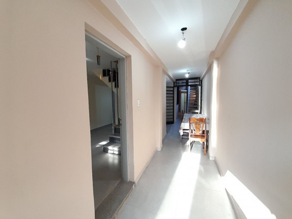 Imagem Sobrado com 2 Quartos à Venda, 180 m² em Água Fria - São Paulo Imagem Sobrado com 2 Quartos à Venda, 180 m² em Água Fria - São Paulo