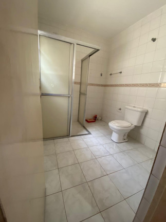 Imagem Sobrado com 3 Quartos para Alugar, 160 m² em Jardim das Camélias - São Paulo Imagem Sobrado com 3 Quartos para Alugar, 160 m² em Jardim das Camélias - São Paulo