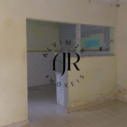 Imagem Casa com 3 Quartos à Venda,  em Prado - Maceió