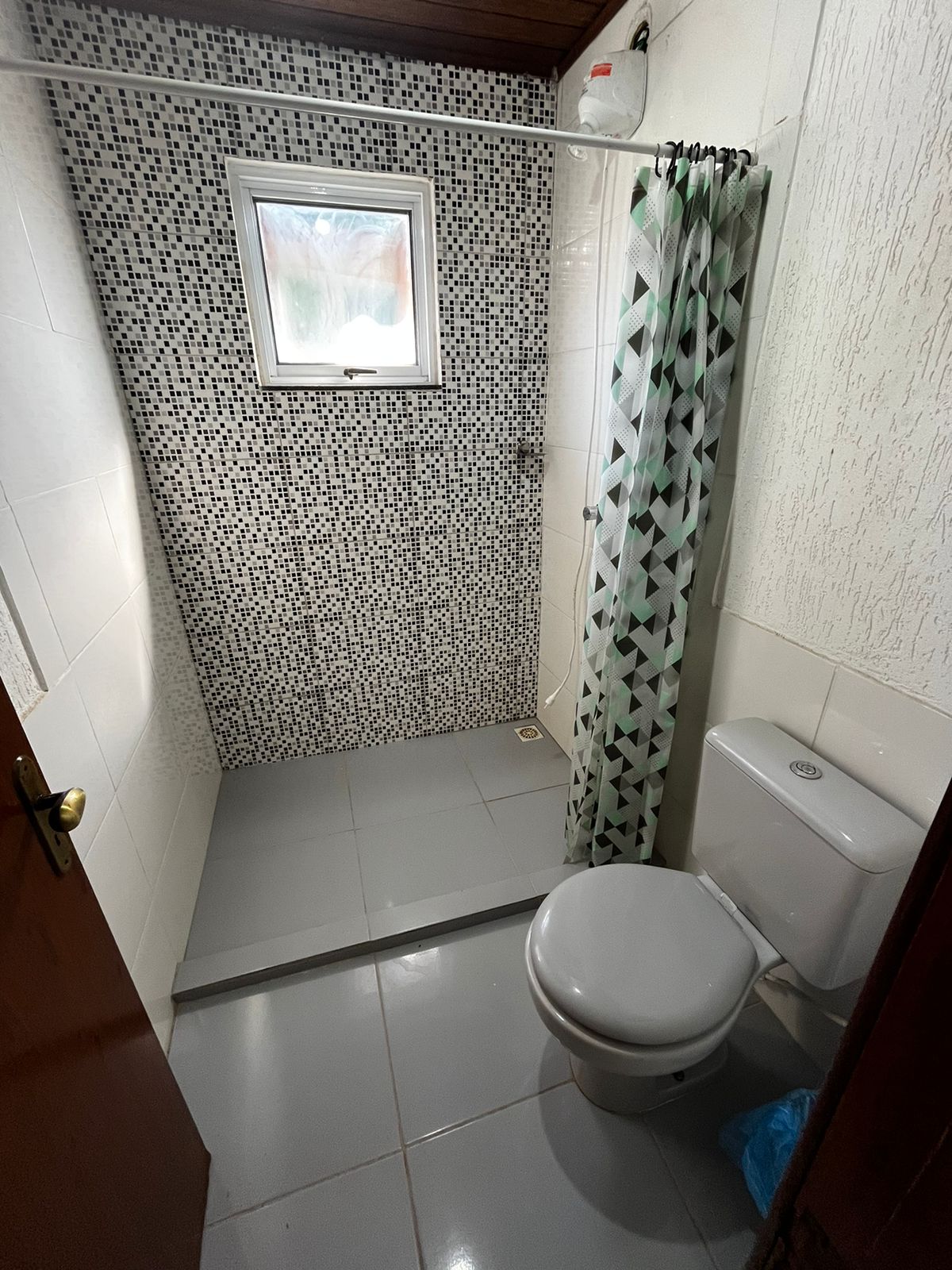 Imagem Sobrado com 2 Quartos para Alugar, 70 m² em Sol e Mar - Macaé Imagem Sobrado com 2 Quartos para Alugar, 70 m² em Sol e Mar - Macaé