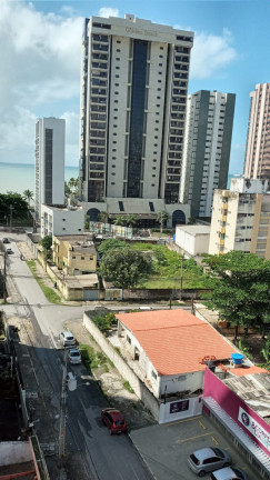 Imagem Apartamento com 2 Quartos para Alugar,  em Piedade - Jaboatão dos Guararapes