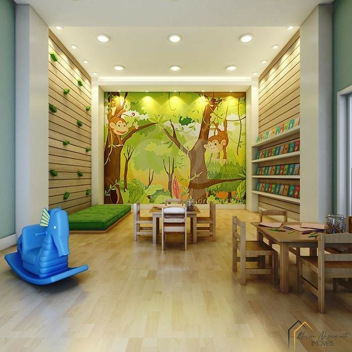 Imagem Apartamento com 3 Quartos à Venda, 82 m²em Vila Mariana - São Paulo Imagem Apartamento com 3 Quartos à Venda, 82 m²em Vila Mariana - São Paulo