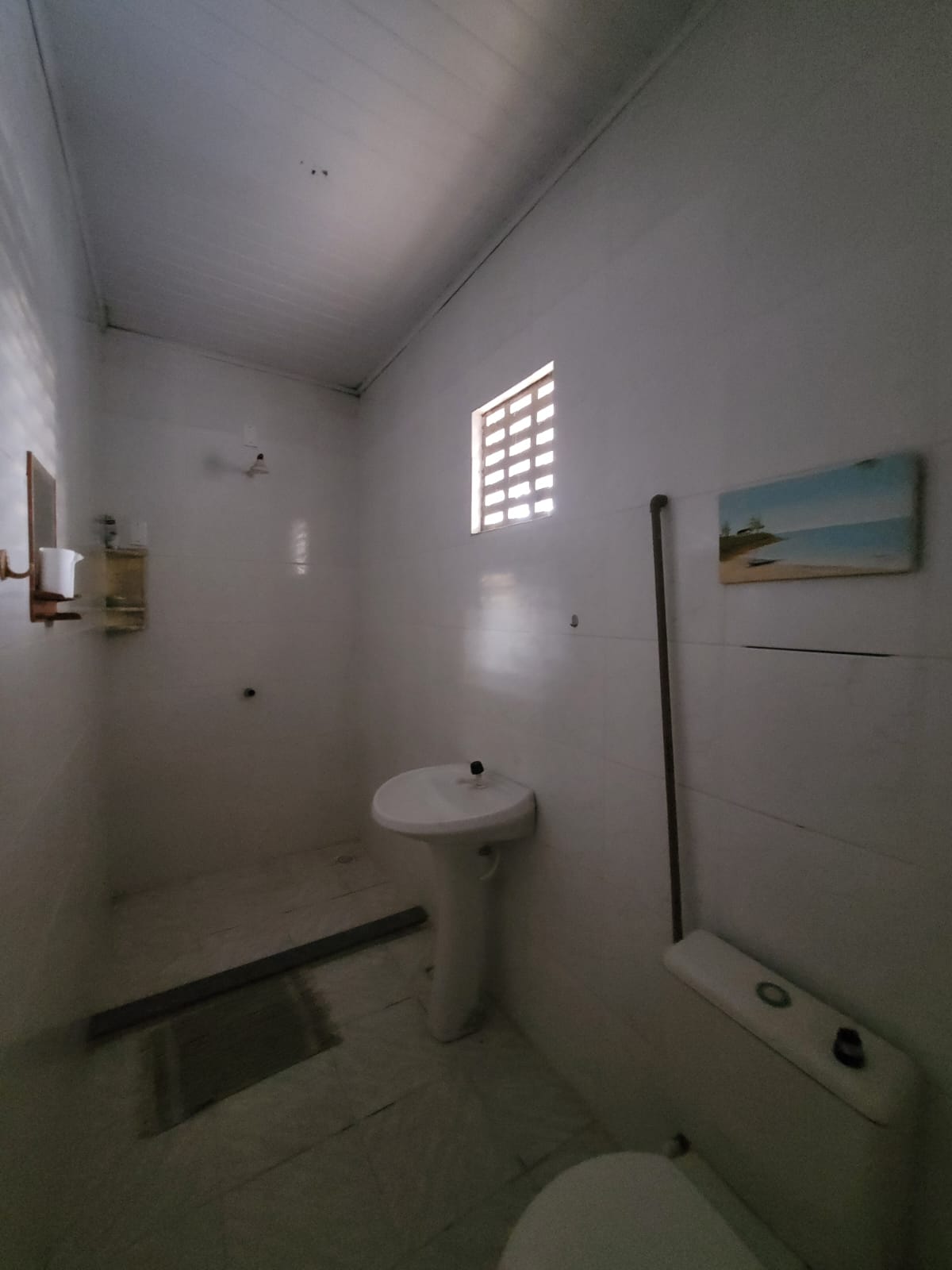 Imagem Casa de Condomínio com 3 Quartos à Venda, 229 m²em Mosqueiro - Aracaju Imagem Casa de Condomínio com 3 Quartos à Venda, 229 m²em Mosqueiro - Aracaju