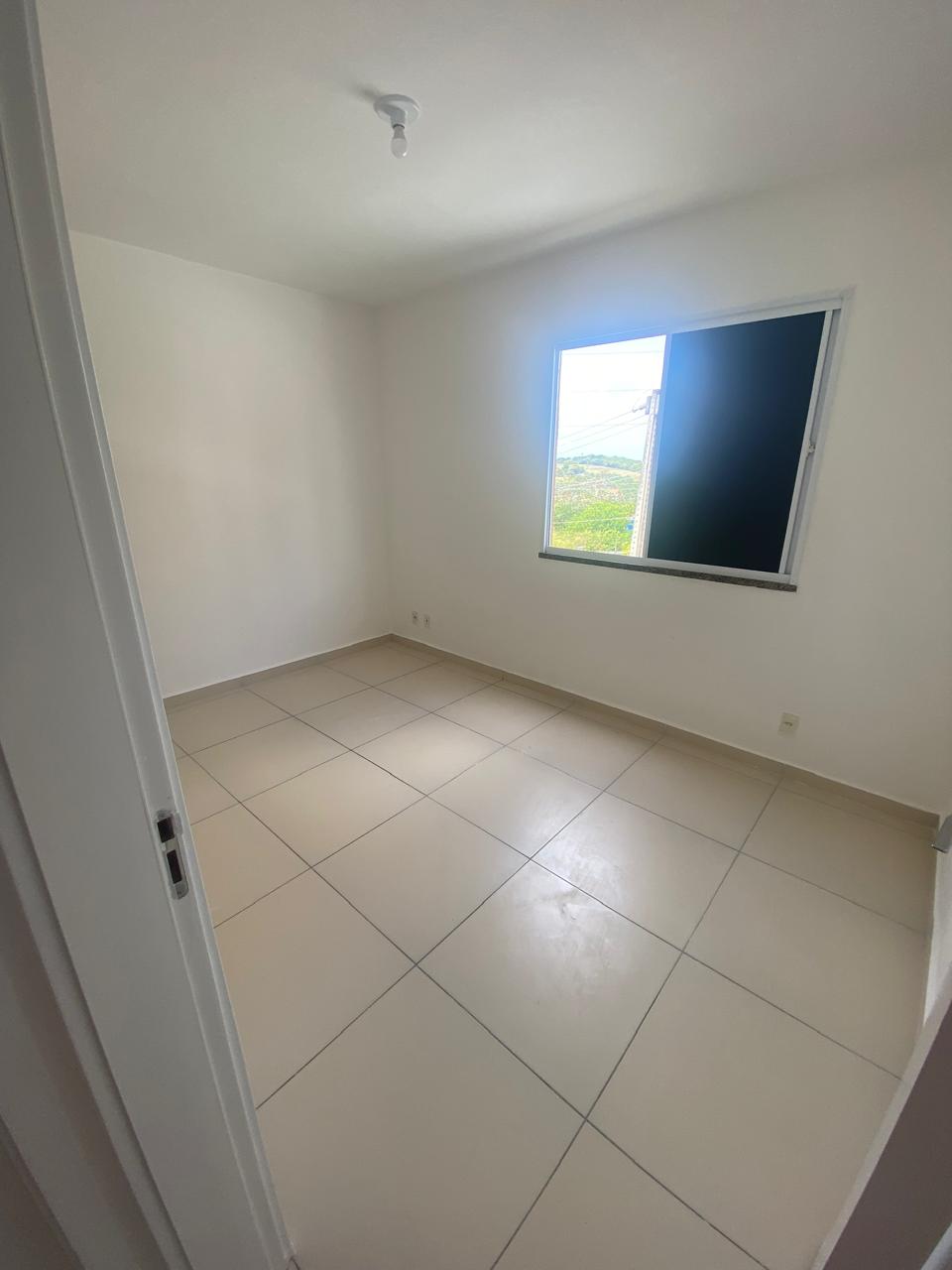 Imagem Apartamento com 3 Quartos à Venda, 65 m²em Jabotiana - Aracaju Imagem Apartamento com 3 Quartos à Venda, 65 m²em Jabotiana - Aracaju