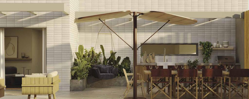 Apartamento com 3 Quartos à Venda, 152 m²em Ingá - Niterói