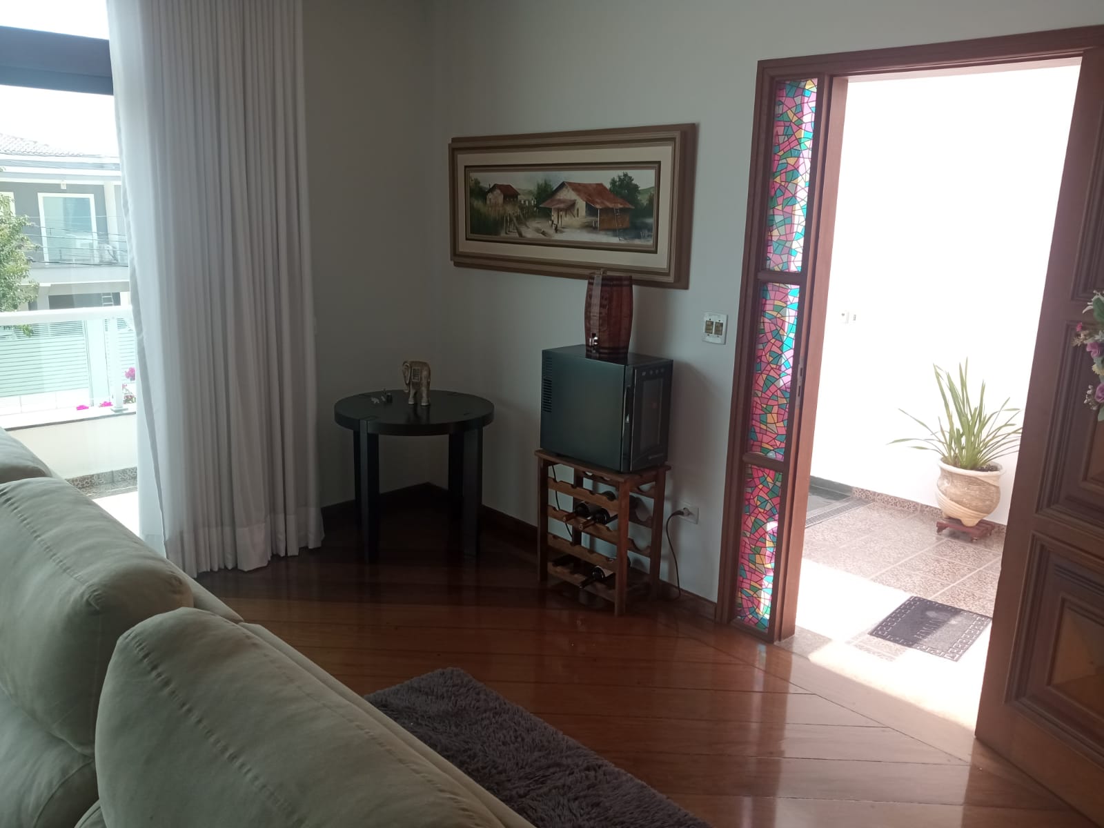 Imagem Sobrado com 4 Quartos à Venda, 332 m² em Dos Casa - São Bernardo do Campo Imagem Sobrado com 4 Quartos à Venda, 332 m² em Dos Casa - São Bernardo do Campo