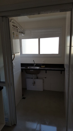 Imagem Apartamento com 2 Quartos à Venda, 85 m² em Vila Santa Catarina - São Paulo Imagem Apartamento com 2 Quartos à Venda, 85 m² em Vila Santa Catarina - São Paulo