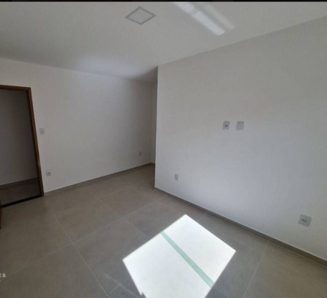 Imagem Casa com 3 Quartos à Venda, 144 m² em Jardim Atlântico Oeste (Itaipuaçu) - Maricá Imagem Casa com 3 Quartos à Venda, 144 m² em Jardim Atlântico Oeste (Itaipuaçu) - Maricá