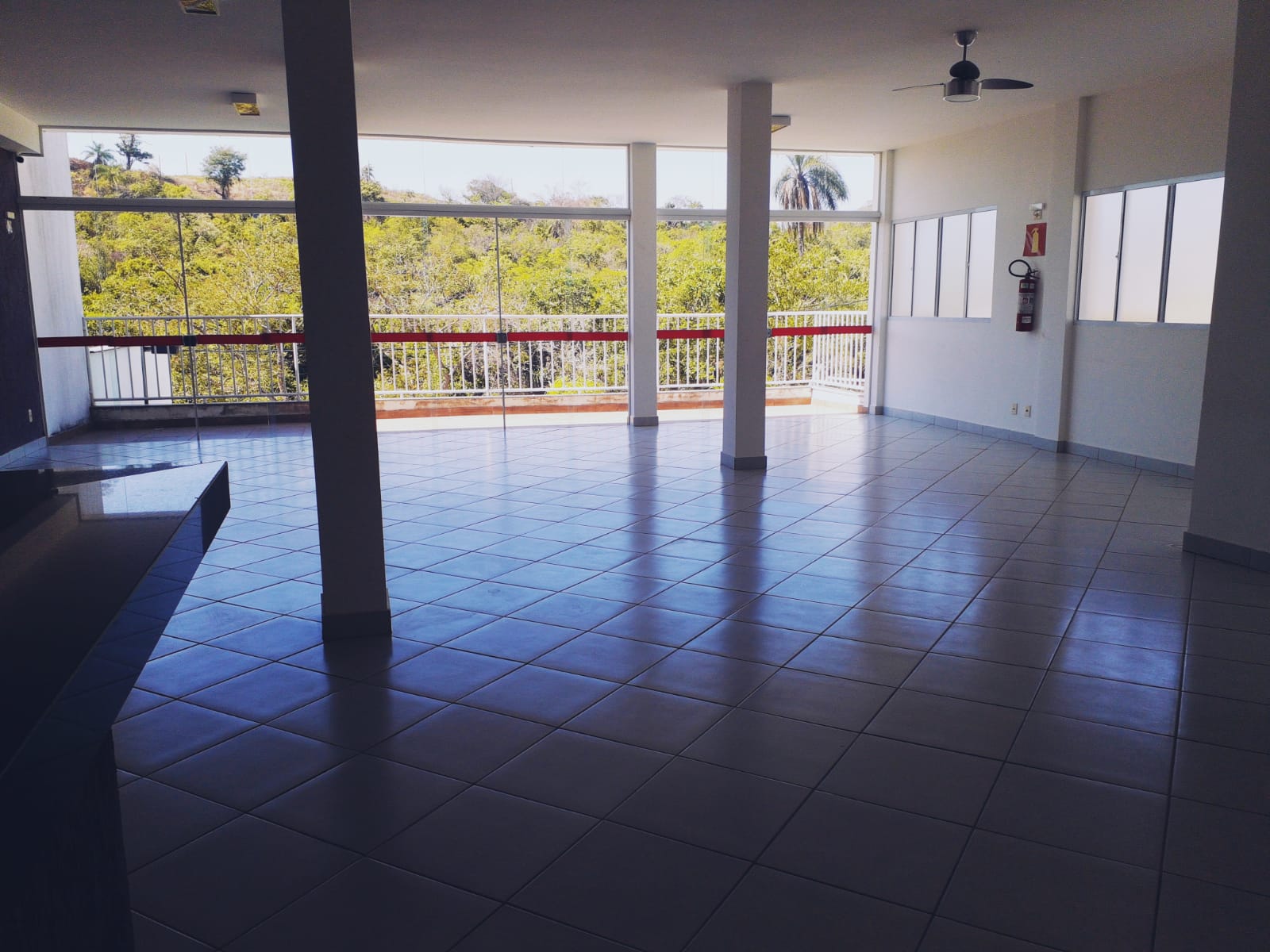 Imagem Apartamento com 2 Quartos para Alugar, 65 m²em Novo Centro - Santa Luzia Imagem Apartamento com 2 Quartos para Alugar, 65 m²em Novo Centro - Santa Luzia