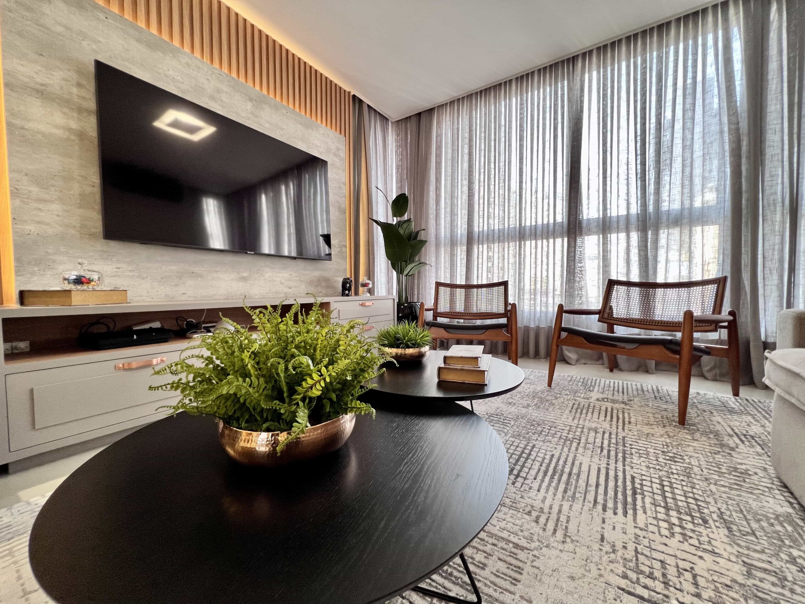 Imagem Apartamento com 4 Quartos à Venda, 137 m²em Centro - Balneário Camboriú