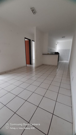 Imagem Apartamento com 2 Quartos à Venda, 55 m² em Jardim Presidente - Goiânia Imagem Apartamento com 2 Quartos à Venda, 55 m² em Jardim Presidente - Goiânia