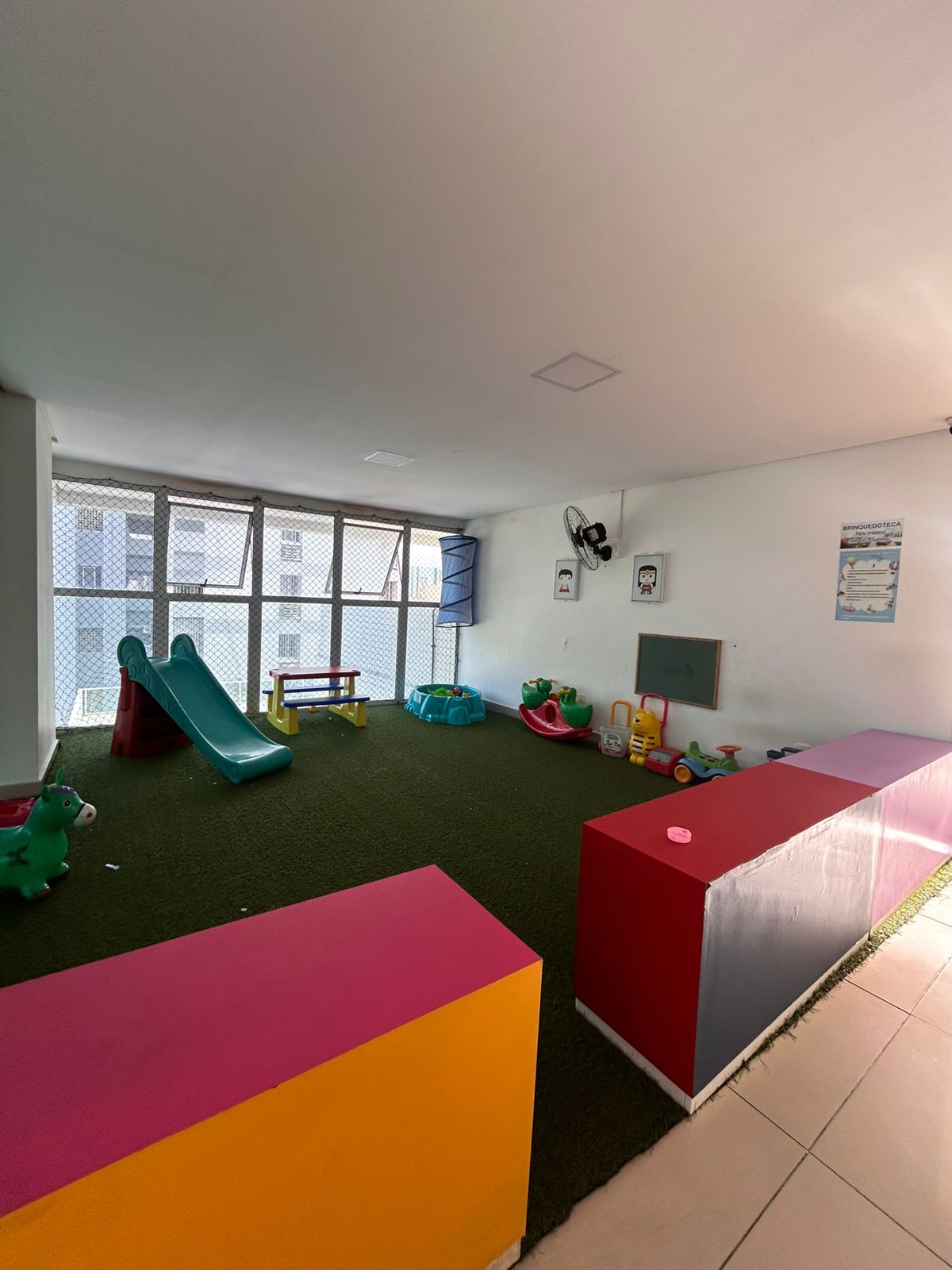 Imagem Apartamento com 3 Quartos à Venda ou Locação, 64 m² em Candeias - Jaboatão dos Guararapes Imagem Apartamento com 3 Quartos à Venda ou Locação, 64 m² em Candeias - Jaboatão dos Guararapes