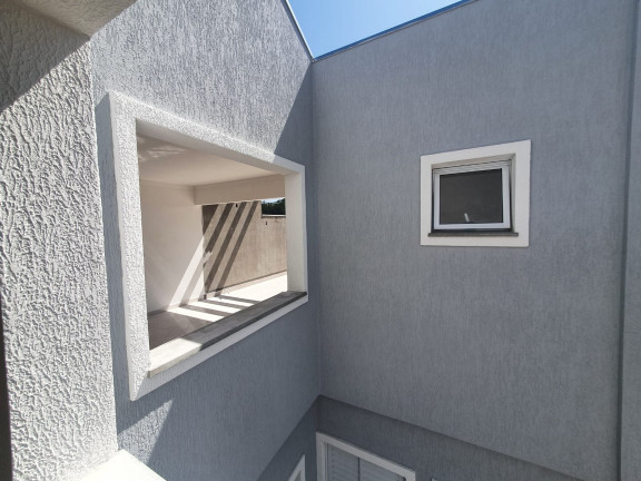 Imagem Cobertura com 3 Quartos à Venda, em Parque das Nações - Santo André Imagem Cobertura com 3 Quartos à Venda, em Parque das Nações - Santo André