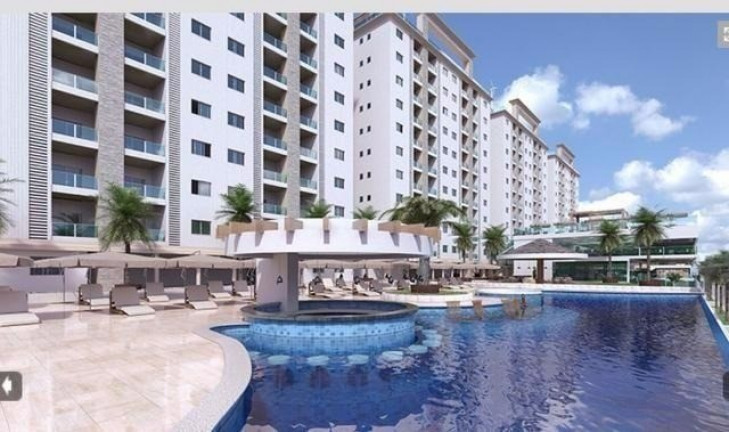 Imagem Apartamento com 2 Quartos à Venda, 1 m² em Salinas - Salinópolis Imagem Apartamento com 2 Quartos à Venda, 1 m² em Salinas - Salinópolis