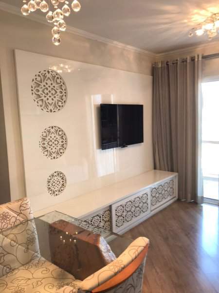 Imagem Apartamento com 2 Quartos à Venda, 69 m² em Vila Das Hortências - Jundiaí Imagem Apartamento com 2 Quartos à Venda, 69 m² em Vila Das Hortências - Jundiaí