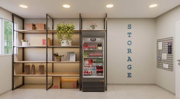 Imagem Apartamento com 2 Quartos à Venda, 37 m²em Jardim da Pedreira - São Paulo Imagem Apartamento com 2 Quartos à Venda, 37 m²em Jardim da Pedreira - São Paulo