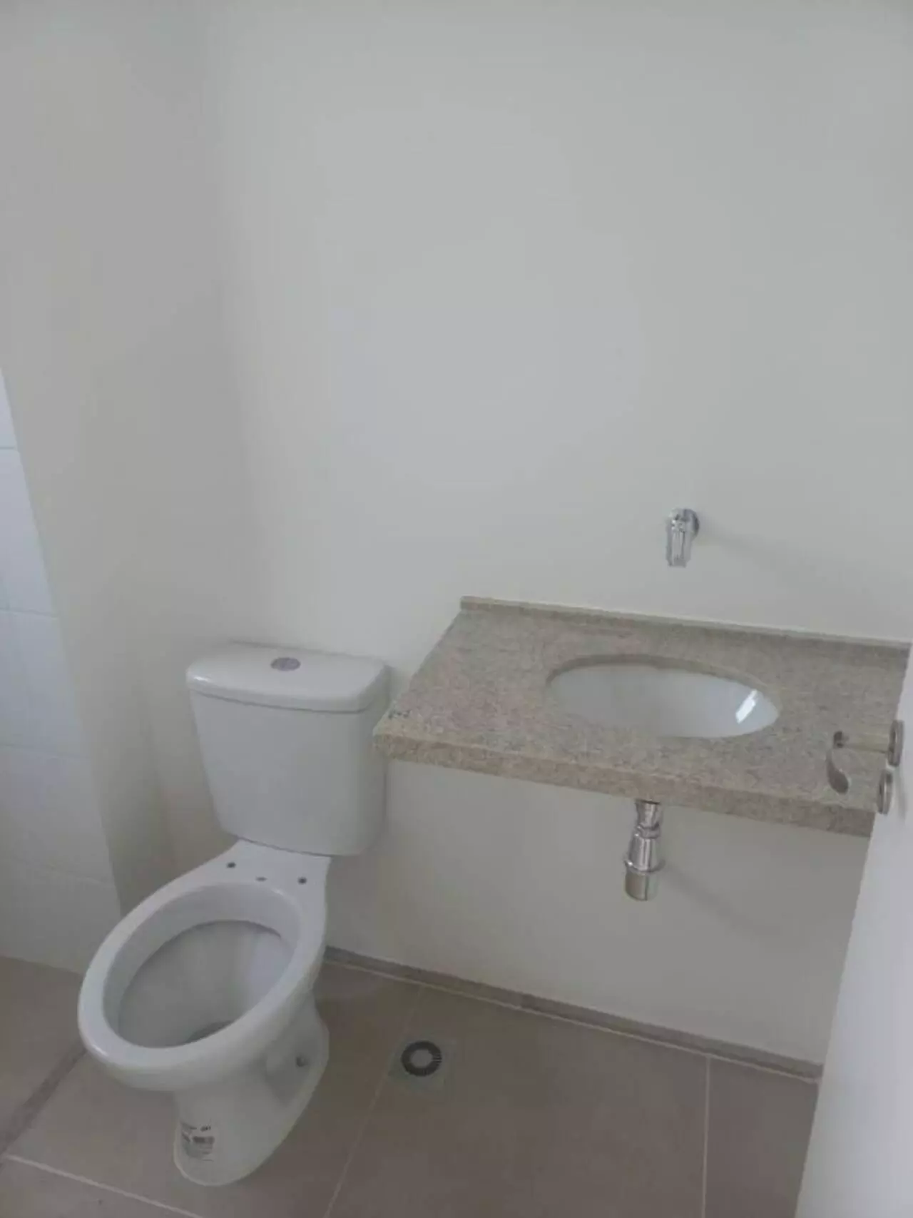 Imagem Apartamento com 2 Quartos à Venda, 54 m²em Ipiranga - São Paulo Imagem Apartamento com 2 Quartos à Venda, 54 m²em Ipiranga - São Paulo