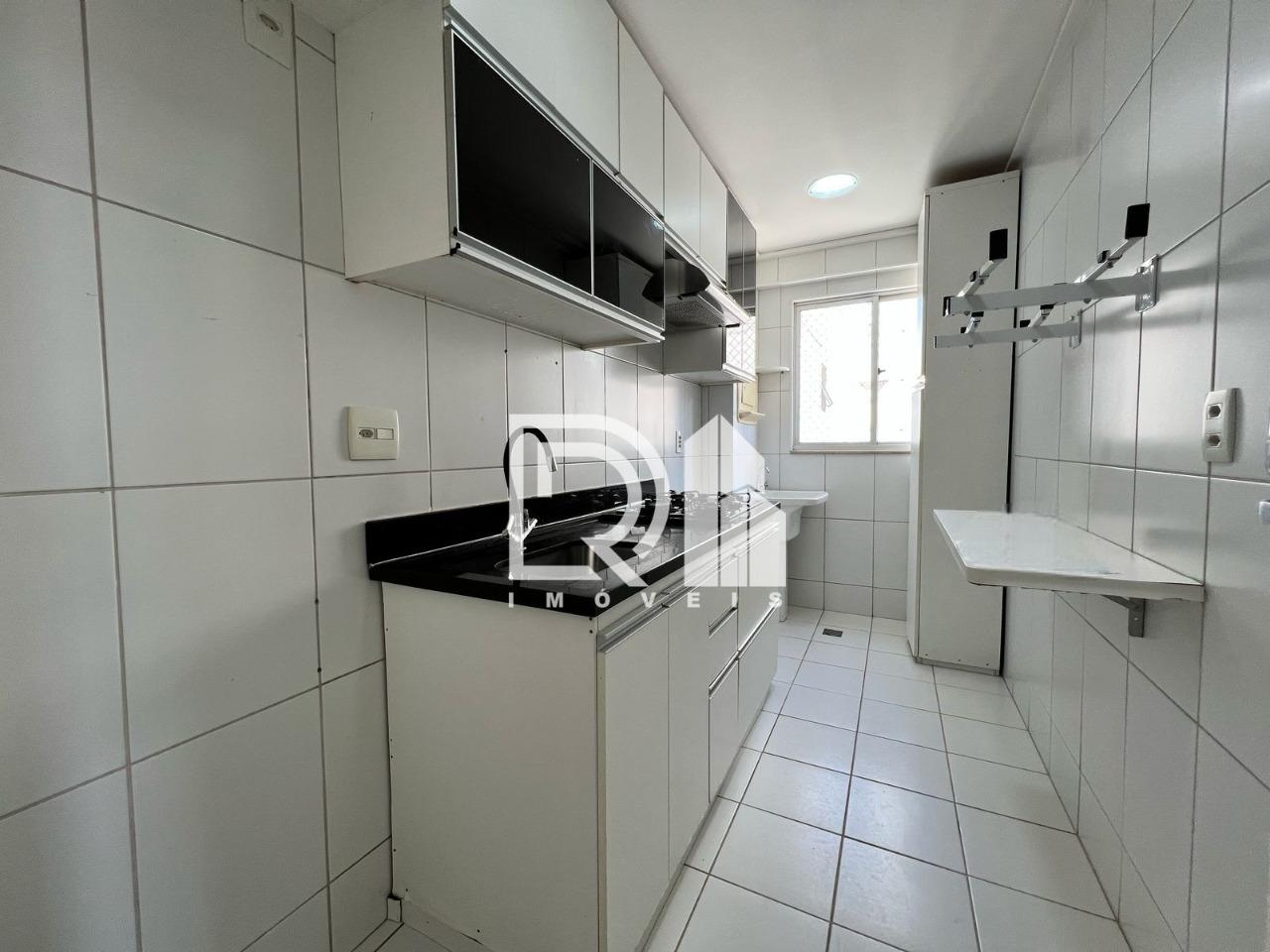 Imagem Apartamento com 2 Quartos à Venda, 58 m² em Norte (Águas Claras) - Brasília Imagem Apartamento com 2 Quartos à Venda, 58 m² em Norte (Águas Claras) - Brasília
