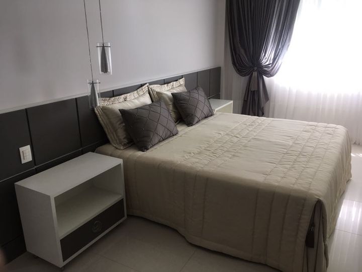 Imagem Apartamento à Venda, 360 m² em Meia Praia - Itapema Imagem Apartamento à Venda, 360 m² em Meia Praia - Itapema