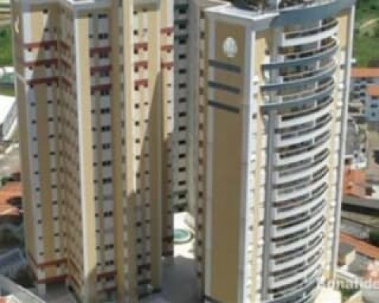 Apartamento com 3 Quartos à Venda, 188 m² em Jardim Paris - Jundiaí