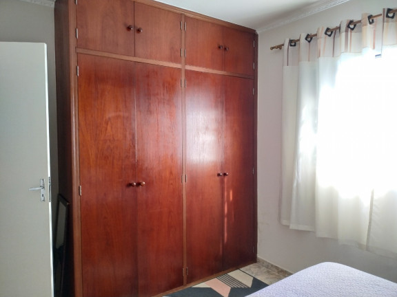 Imagem Apartamento com 2 Quartos à Venda, 70 m² em Jardim Santa Clara do Lago I - Hortolândia Imagem Apartamento com 2 Quartos à Venda, 70 m² em Jardim Santa Clara do Lago I - Hortolândia