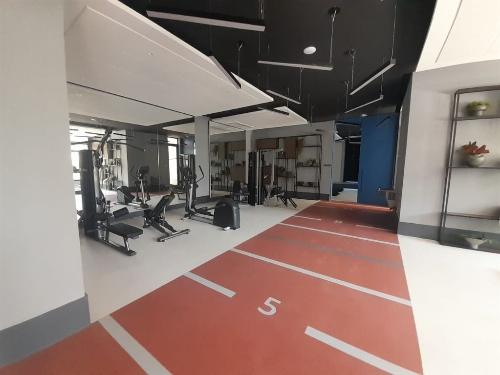 Imagem Apartamento com 2 Quartos à Venda, 209 m²em Vila Mariana - São Paulo